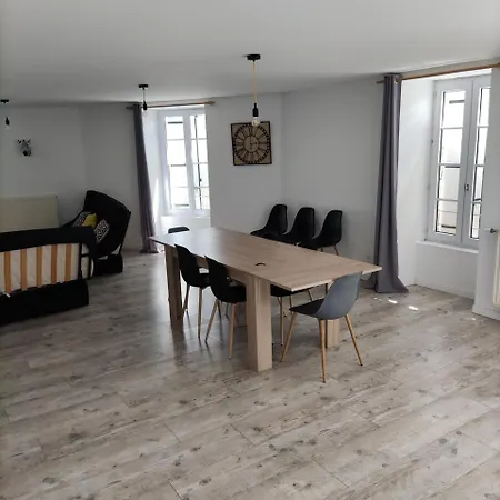 Au Temps Des Ciseaux