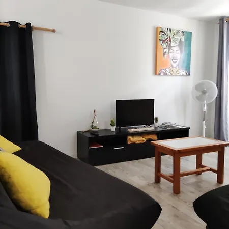 Au Temps Des Ciseaux *