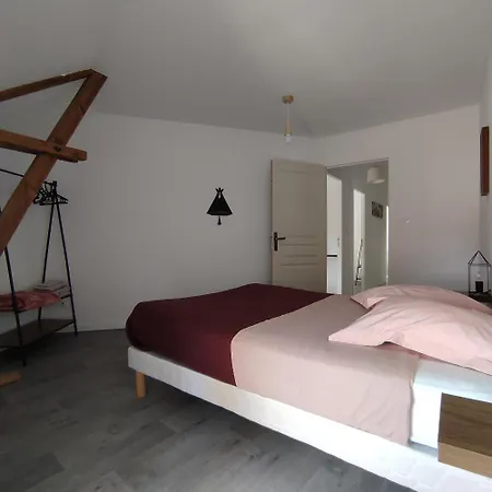 Au Temps Des Ciseaux Daire *